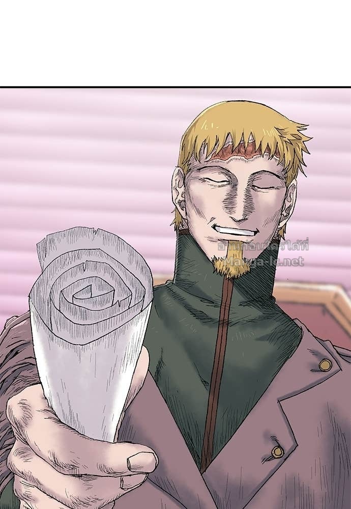 Doujin-Lc- อ่าน โดจิน มังฮวา เกาหลี ญี่ปุ่น จีน แปลไทย สารสุดท้ายจากโครงกระดูก ตอนที่ 1 2 3 4 5 6 7 8 9 10 11 12 13 14 ฟรี ไม่มีโฆษณา อ่าน โดจิน Manhwa เกาหลี ญี่ปุ่น จีน เรามีครบ คัดมาให้เน้นๆ โดจิน 18+ รับประกันความฟินโดย Doujin Lc