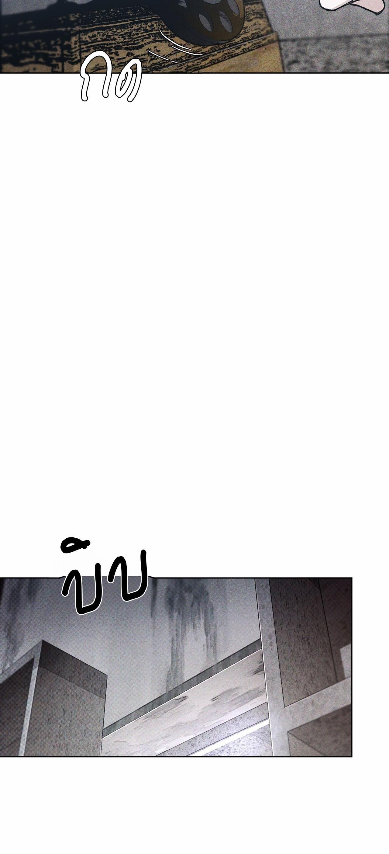 Manga-lc-com อ่านมังงะ อ่านการ์ตูน ออนไลน์ ฟรี Codename Anastasia ตอนที่ 1 2 3 4 5 6 7 8 9 10 11 12 13 14 ฟรี ไม่มีโฆษณา Manga-lc - อ่าน มังงะ อ่าน การ์ตูน ออนไลน์ อ่านมังงะ ฟรี