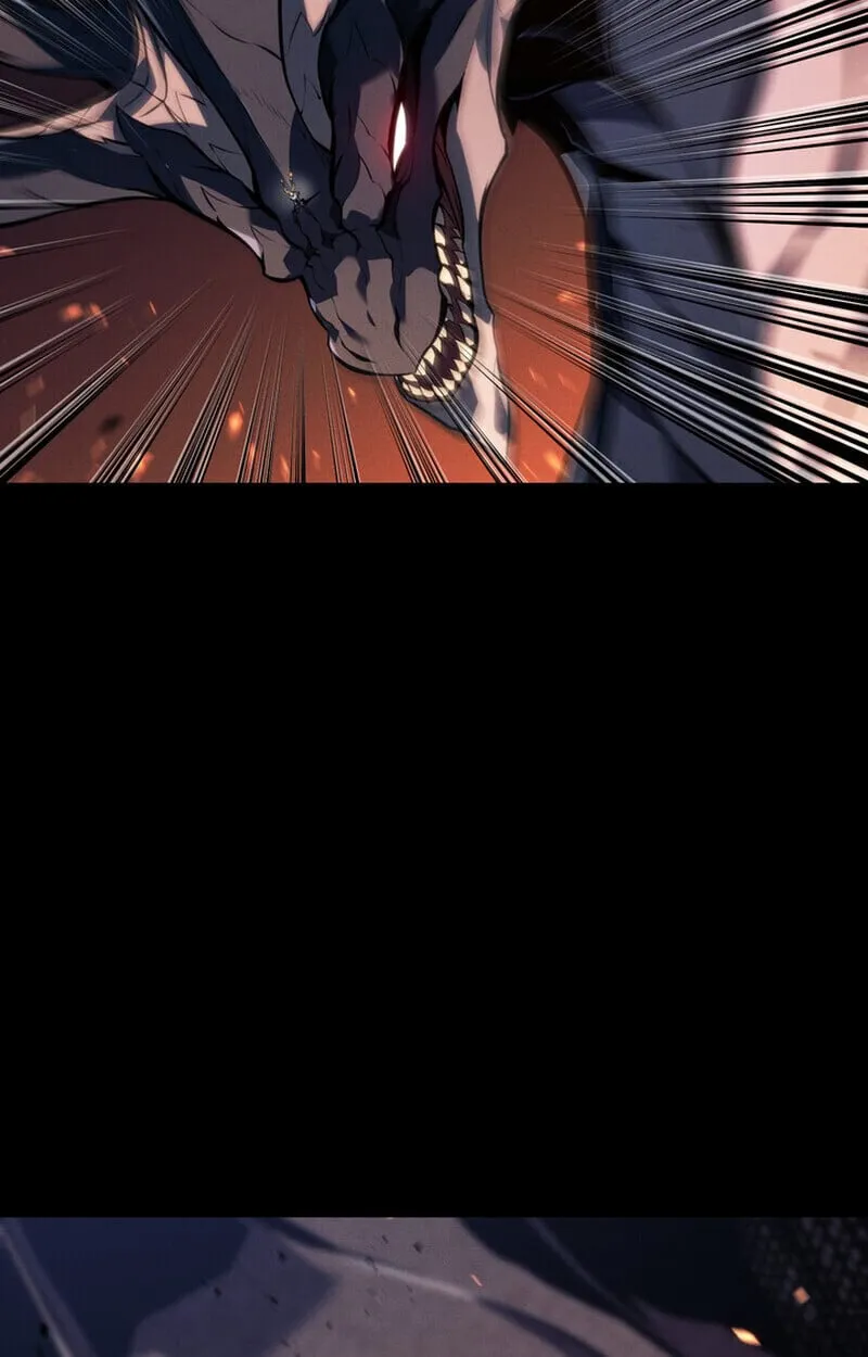 Regressing as the Reincarnated Bastard of the Sword Clan ตอนที่ ตอนที่ 69 รูปที่ 91