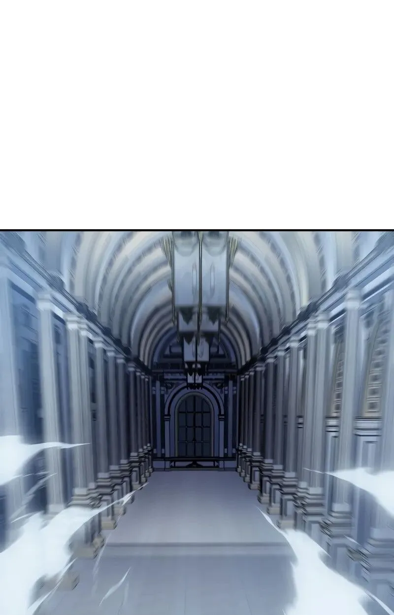 The Indomitable Martial King ตอนที่ ตอนที่ 69 รูปที่ 97