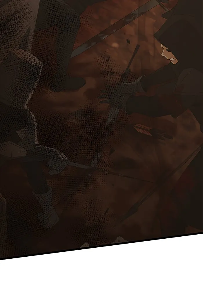 อัศวินดำล่าท้าเวลา ตอนที่ 51 รูปที่ 131