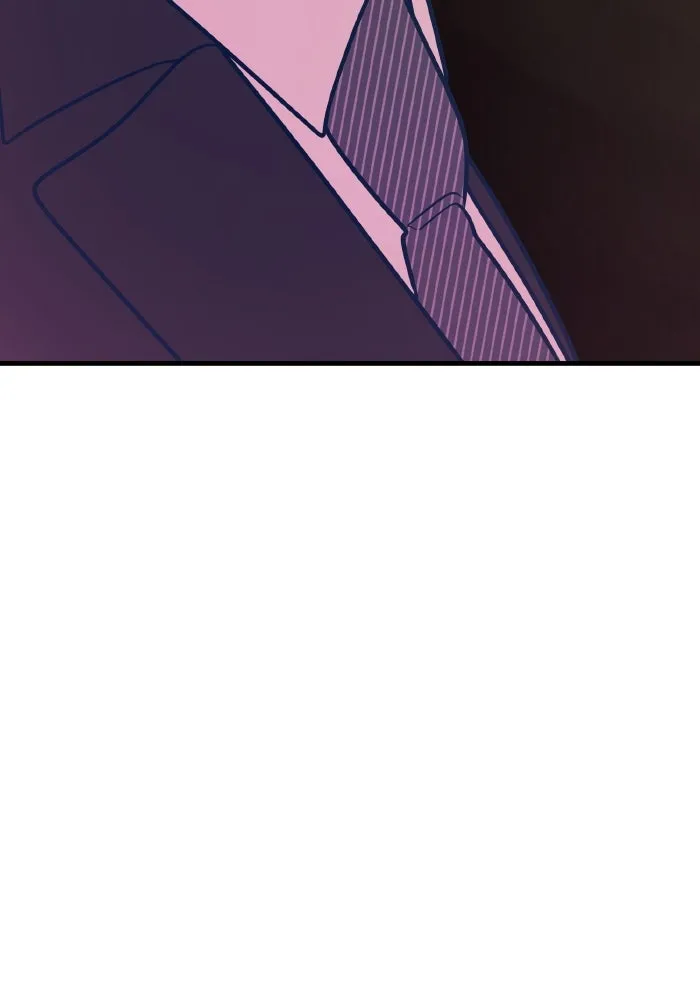 รักนี้ไม่มีรีไซเคิล ตอนที่ 50 รูปที่ 79