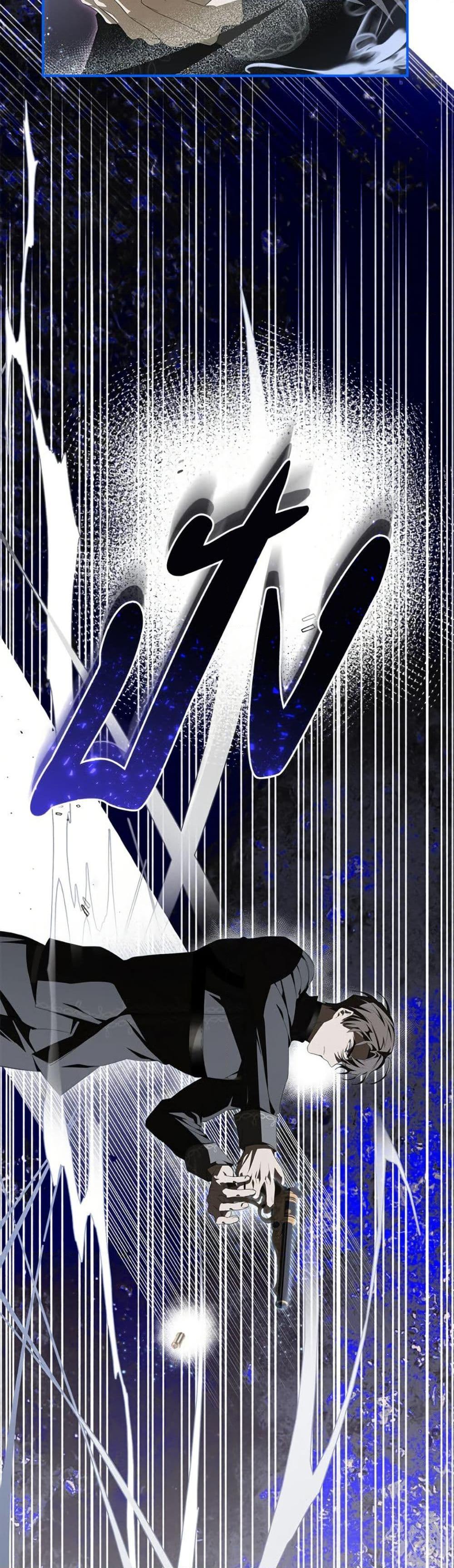 Manga-lc-com อ่านมังงะ อ่านการ์ตูน ออนไลน์ ฟรี I’ve Become the Devil’s Master ตอนที่ 1 2 3 4 5 6 7 8 9 10 11 12 13 14 ฟรี ไม่มีโฆษณา Manga-lc - อ่าน มังงะ อ่าน การ์ตูน ออนไลน์ อ่านมังงะ ฟรี