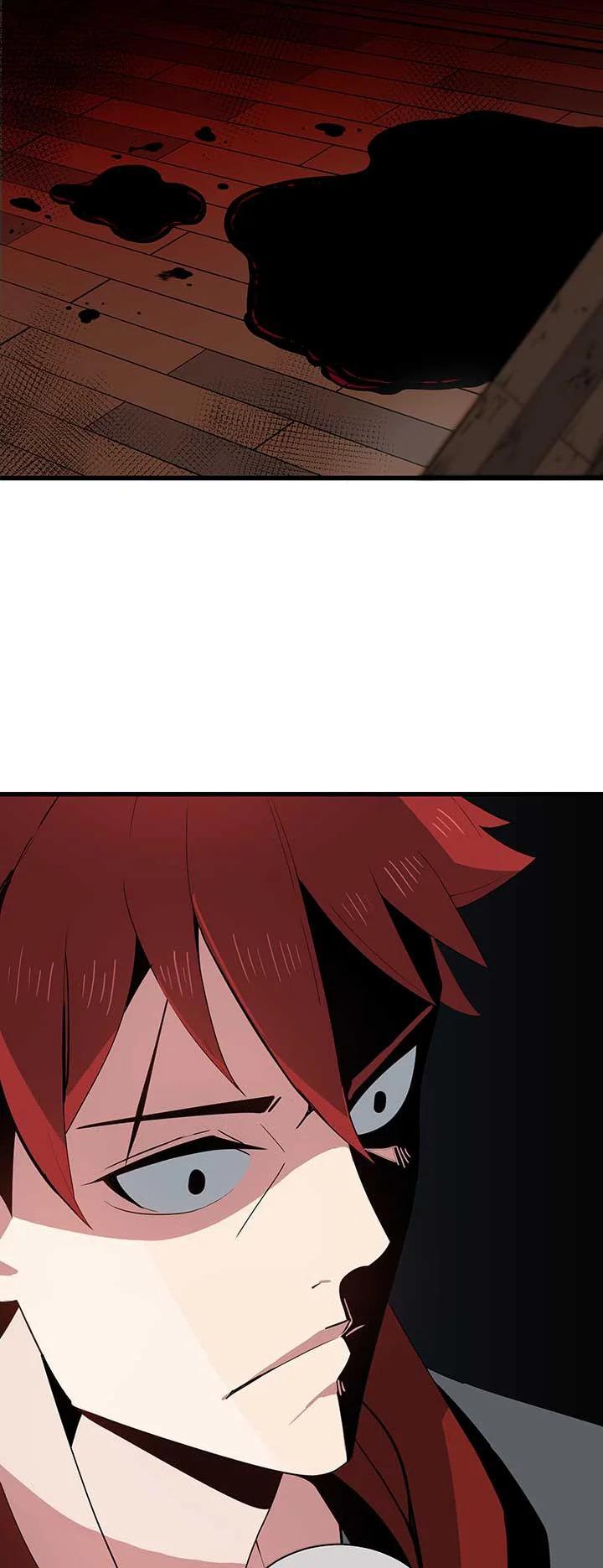 Manga-lc-com อ่านมังงะ อ่านการ์ตูน ออนไลน์ ฟรี The Descent of the Demonic Master ตอนที่ 1 2 3 4 5 6 7 8 9 10 11 12 13 14 ฟรี ไม่มีโฆษณา Manga-lc - อ่าน มังงะ อ่าน การ์ตูน ออนไลน์ อ่านมังงะ ฟรี