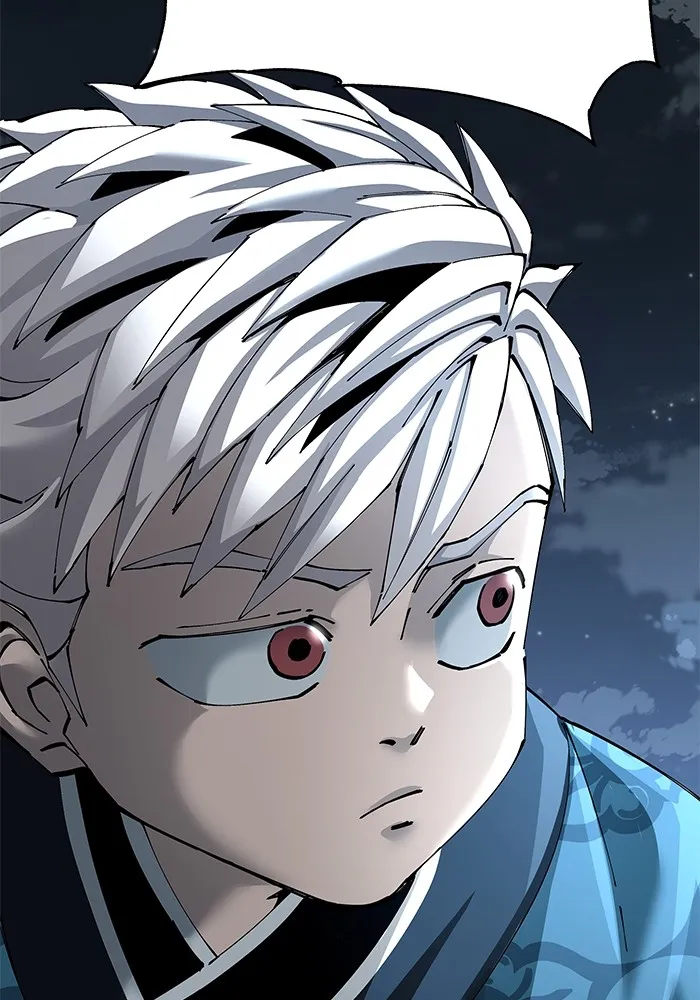 คุณปู่จอมยุทธกับหลานสาวสุดแกร่ง ตอนที่ 82 รูปที่ 67