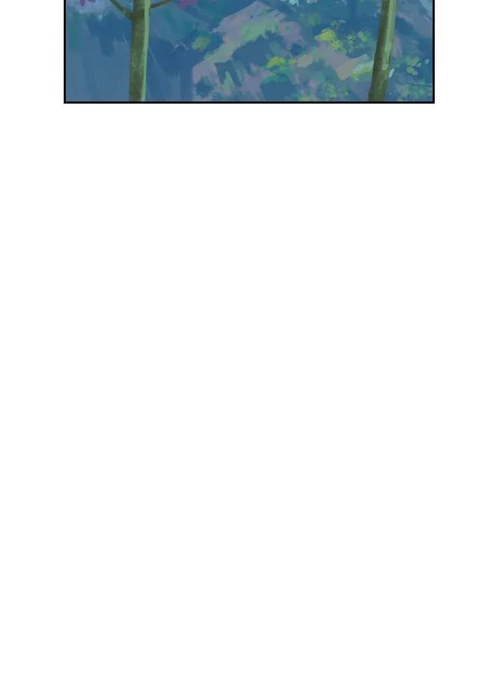 จันทร์เจ้า ตอนที่ ตอนที่ ๑๙  มีมนุษย์อยู่ที่นี่ ! รูปที่ 83