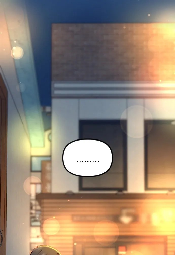 รักกันคนละครึ่งทาง ตอนที่ 50 (จบซีซัน 1) รูปที่ 55