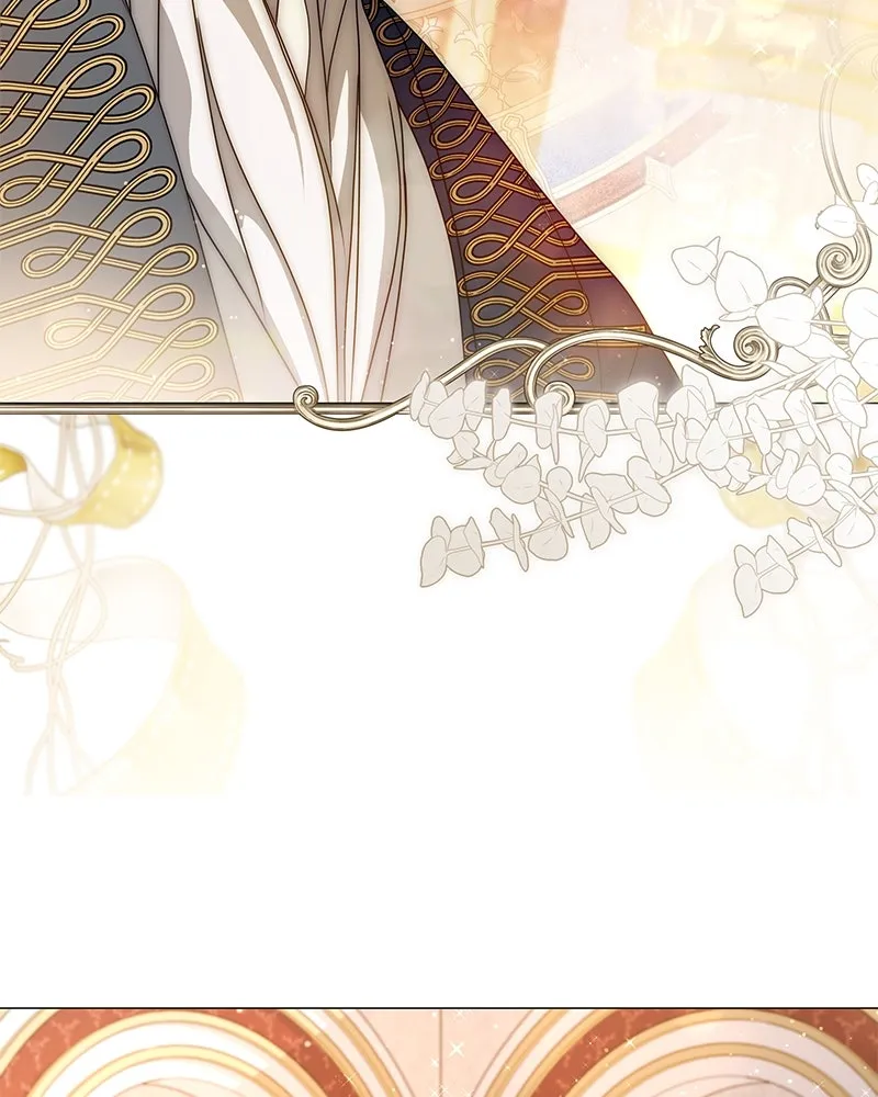 กำราบรักร้ายนายจอมพยศ ตอนที่ 59 รูปที่ 67