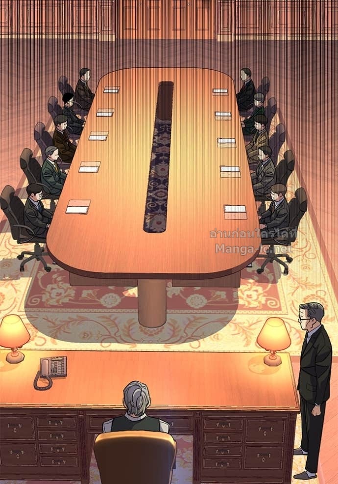 Doujin-Lc- อ่าน โดจิน มังฮวา เกาหลี ญี่ปุ่น จีน แปลไทย Reborn Rich ตอนที่ 1 2 3 4 5 6 7 8 9 10 11 12 13 14 ฟรี ไม่มีโฆษณา อ่าน โดจิน Manhwa เกาหลี ญี่ปุ่น จีน เรามีครบ คัดมาให้เน้นๆ โดจิน 18+ รับประกันความฟินโดย Doujin Lc