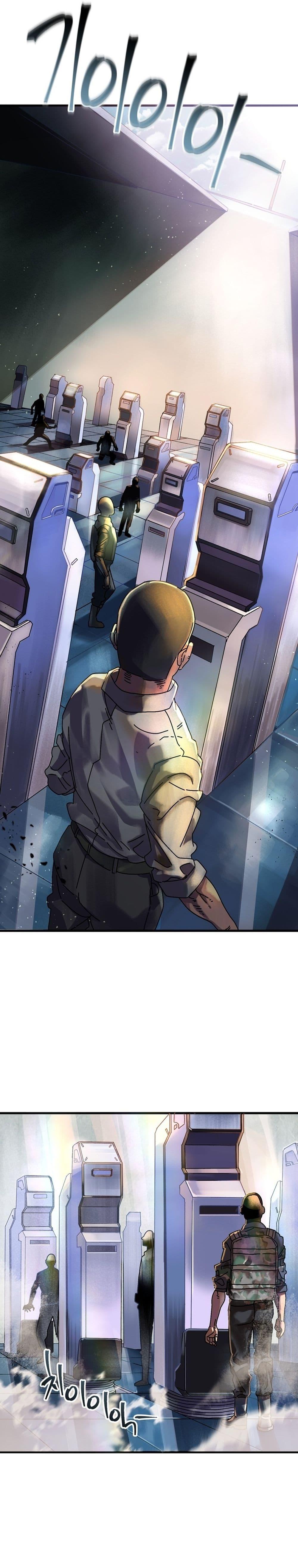 Manga-lc-com อ่านมังงะ อ่านการ์ตูน ออนไลน์ ฟรี Introduction to Survival ตอนที่ 1 2 3 4 5 6 7 8 9 10 11 12 13 14 ฟรี ไม่มีโฆษณา Manga-lc - อ่าน มังงะ อ่าน การ์ตูน ออนไลน์ อ่านมังงะ ฟรี