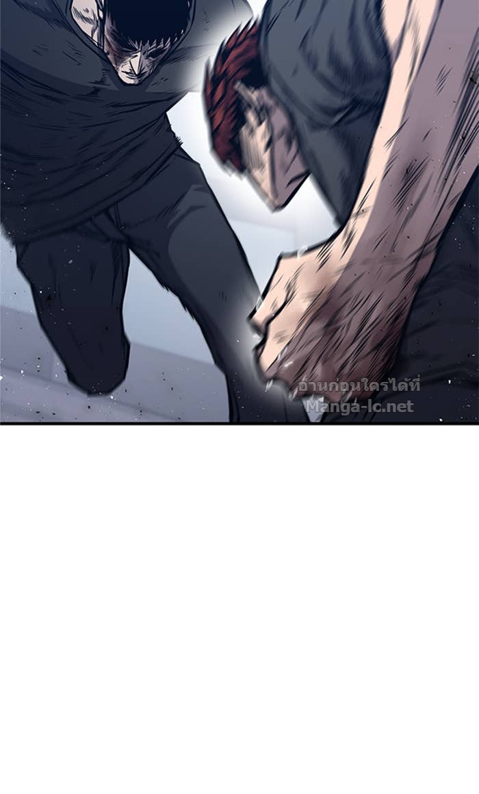 Doujin-Lc- อ่าน โดจิน มังฮวา เกาหลี ญี่ปุ่น จีน แปลไทย HECTOPASCAL ตอนที่ 1 2 3 4 5 6 7 8 9 10 11 12 13 14 ฟรี ไม่มีโฆษณา อ่าน โดจิน Manhwa เกาหลี ญี่ปุ่น จีน เรามีครบ คัดมาให้เน้นๆ โดจิน 18+ รับประกันความฟินโดย Doujin Lc