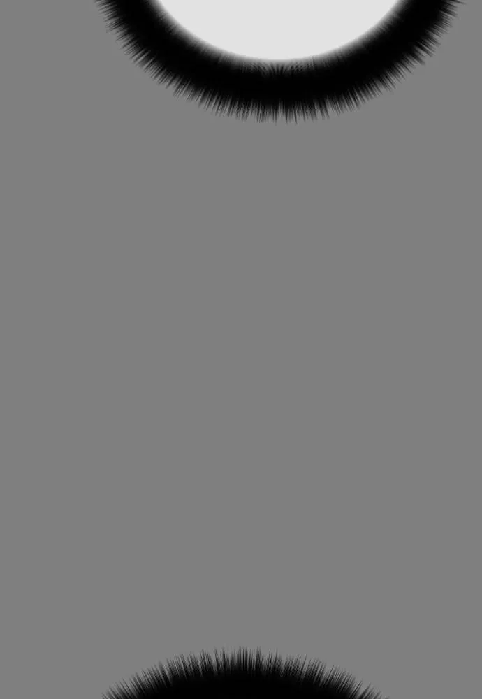 Y2K ตอนที่ 61 รูปที่ 245