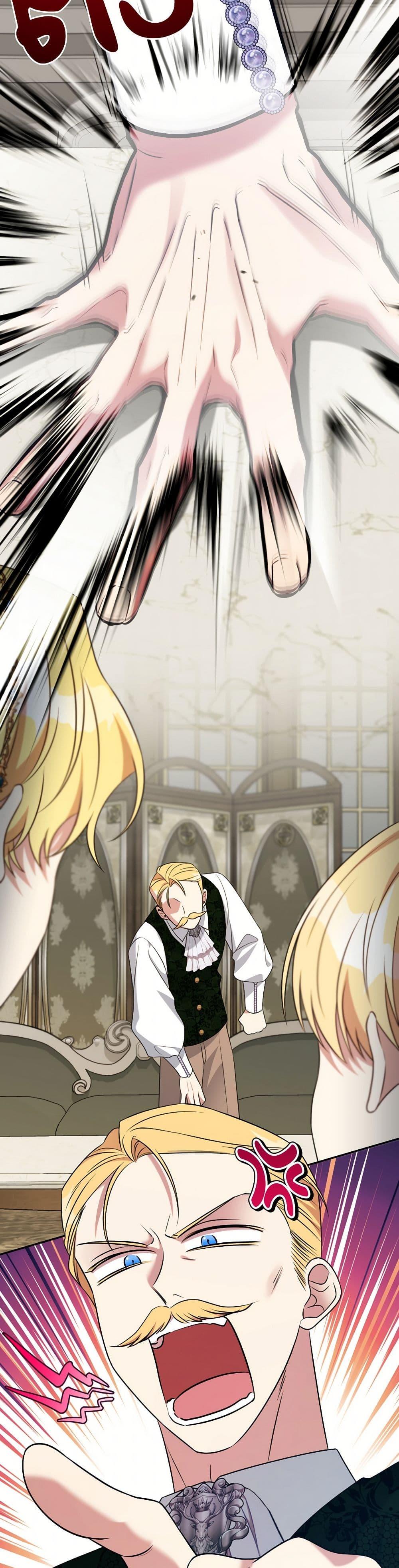 Manga-lc-com อ่านมังงะ อ่านการ์ตูน ออนไลน์ ฟรี I Can’t Keep Up With My Stallion Duke ตอนที่ 1 2 3 4 5 6 7 8 9 10 11 12 13 14 ฟรี ไม่มีโฆษณา Manga-lc - อ่าน มังงะ อ่าน การ์ตูน ออนไลน์ อ่านมังงะ ฟรี
