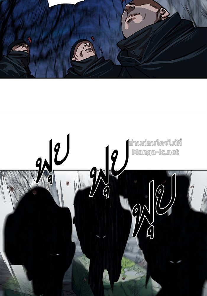 Doujin-Lc- อ่าน โดจิน มังฮวา เกาหลี ญี่ปุ่น จีน แปลไทย องครักษ์แห่งอัครสกุลจาง ตอนที่ 1 2 3 4 5 6 7 8 9 10 11 12 13 14 ฟรี ไม่มีโฆษณา อ่าน โดจิน Manhwa เกาหลี ญี่ปุ่น จีน เรามีครบ คัดมาให้เน้นๆ โดจิน 18+ รับประกันความฟินโดย Doujin Lc