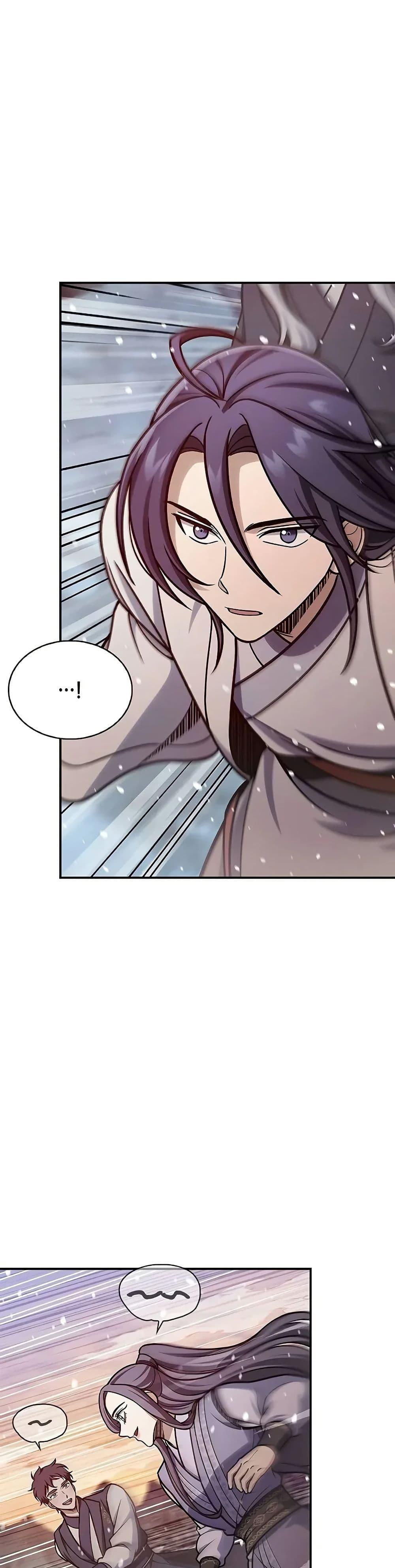 Manga-lc-com อ่านมังงะ อ่านการ์ตูน ออนไลน์ ฟรี Heavenly Grand Archive’s Young Master ตอนที่ 1 2 3 4 5 6 7 8 9 10 11 12 13 14 ฟรี ไม่มีโฆษณา Manga-lc - อ่าน มังงะ อ่าน การ์ตูน ออนไลน์ อ่านมังงะ ฟรี