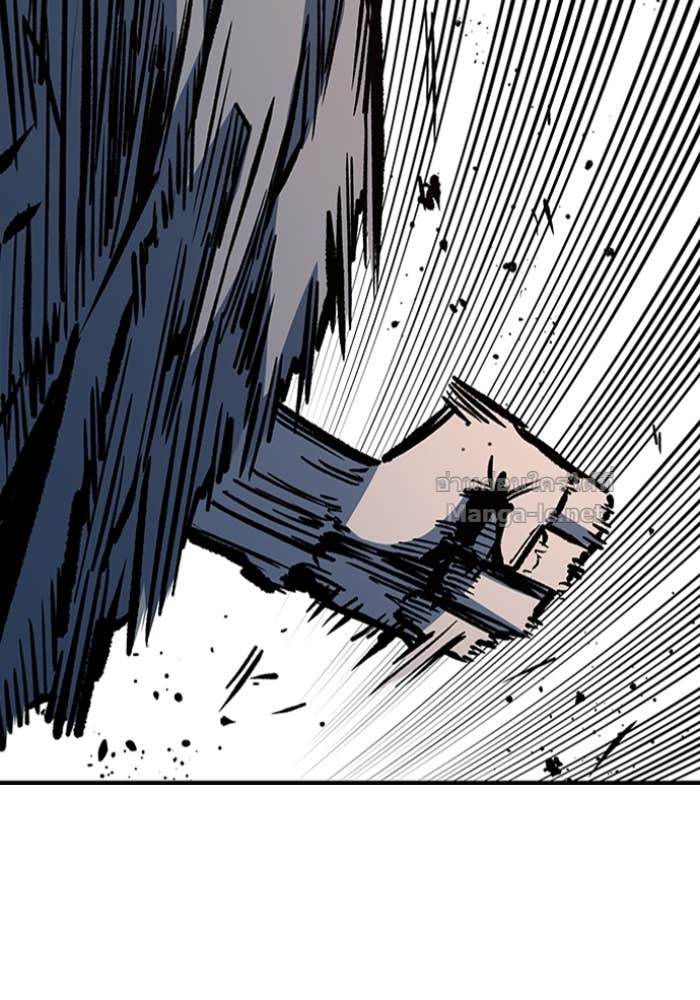 Doujin-Lc- อ่าน โดจิน มังฮวา เกาหลี ญี่ปุ่น จีน แปลไทย HECTOPASCAL ตอนที่ 1 2 3 4 5 6 7 8 9 10 11 12 13 14 ฟรี ไม่มีโฆษณา อ่าน โดจิน Manhwa เกาหลี ญี่ปุ่น จีน เรามีครบ คัดมาให้เน้นๆ โดจิน 18+ รับประกันความฟินโดย Doujin Lc