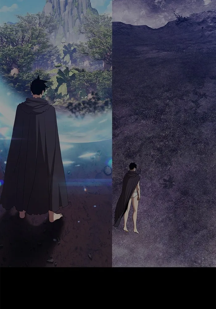 +99 ท่อนไม้พร้อมบวก ตอนที่ 10 มังกรเรียกหากายาร์โด (1) รูปที่ 170