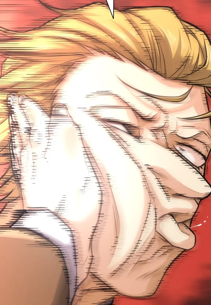 ยอดสถาปนิกผู้พิทักษ์อาณาจักร ตอนที่ 38 รูปที่ 65