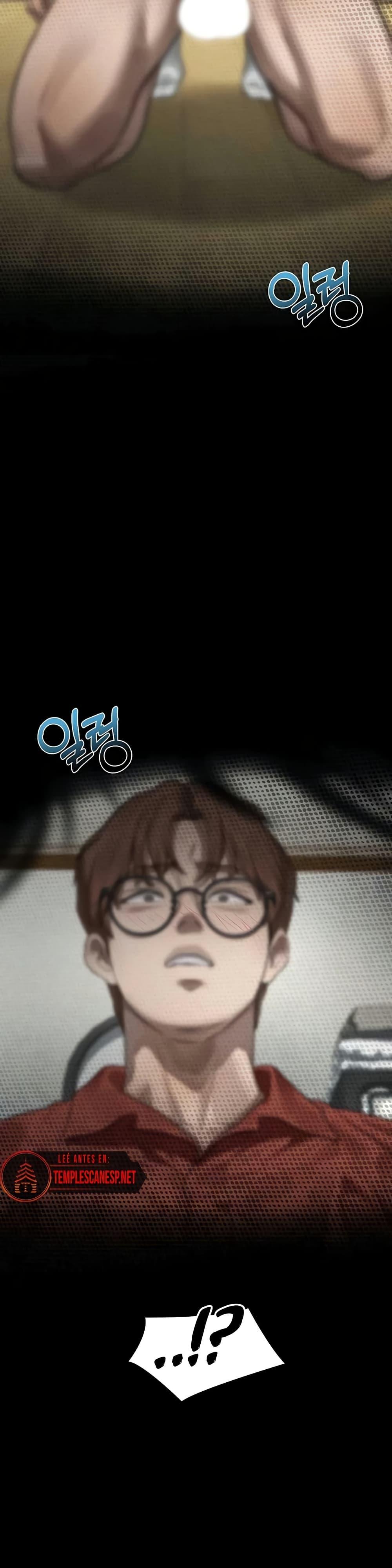 Doujin-Lc- อ่าน โดจิน มังฮวา เกาหลี ญี่ปุ่น จีน แปลไทย Dirty Talk ตอนที่ 1 2 3 4 5 6 7 8 9 10 11 12 13 14 ฟรี ไม่มีโฆษณา อ่าน โดจิน Manhwa เกาหลี ญี่ปุ่น จีน เรามีครบ คัดมาให้เน้นๆ โดจิน 18+ รับประกันความฟินโดย  Doujin Lc