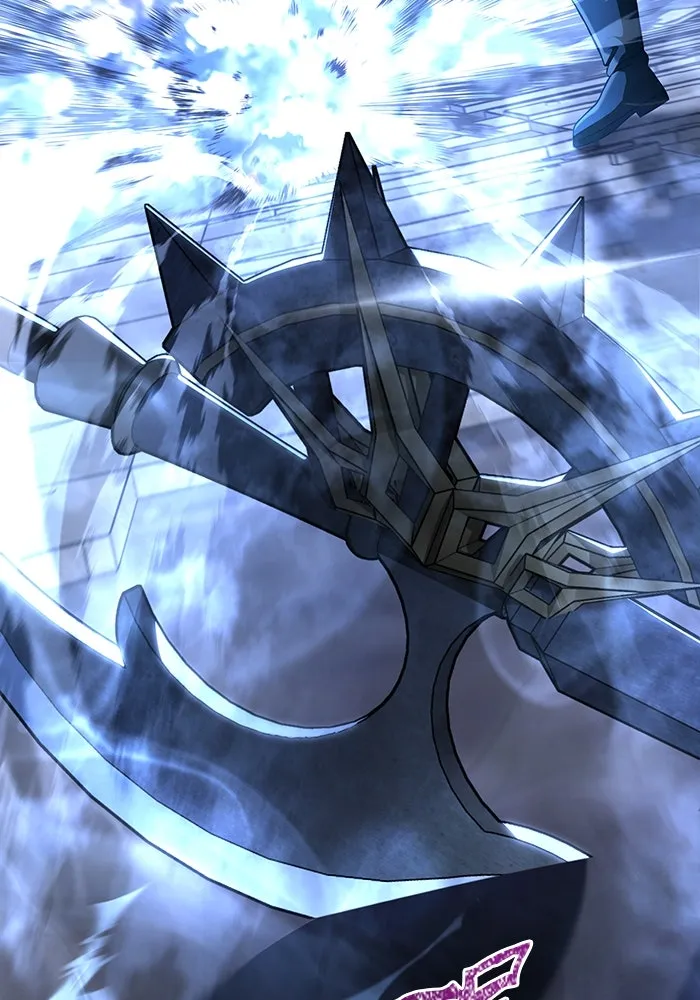 เอาชีวิตรอดในเกมฉบับคนเถื่อน ตอนที่ 89 ต่างคนต่างบันได รูปที่ 200