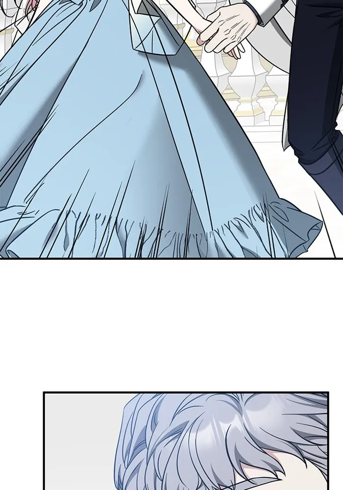 ครอบครัวพรรค์นั้น ฉันไม่มีวันกลับไป ตอนที่ 65 รูปที่ 16