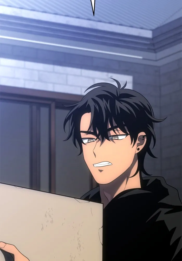 อดีตบอสหอคอย ตอนที่ 24 รูปที่ 28