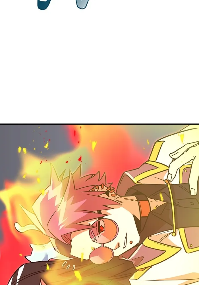 เพลเยอร์เลือดเทวะ ตอนที่ 21 ความตายอันธการ ① รูปที่ 100