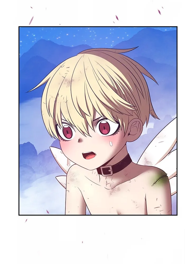 +99 ท่อนไม้พร้อมบวก ตอนที่ 80 รูปที่ 22