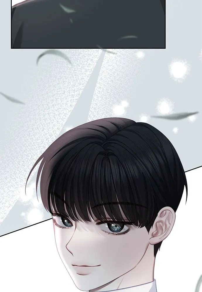 สาวใช้อย่างฉัน ขอเลือกหันหลังให้นาย ตอนที่ 8 รูปที่ 112