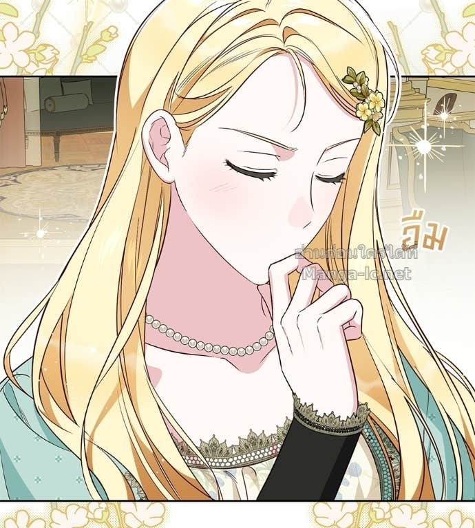 Doujin-Lc- อ่าน โดจิน มังฮวา เกาหลี ญี่ปุ่น จีน แปลไทย แกรนด์ดัชเชสล็อกมง ตอนที่ 1 2 3 4 5 6 7 8 9 10 11 12 13 14 ฟรี ไม่มีโฆษณา อ่าน โดจิน Manhwa เกาหลี ญี่ปุ่น จีน เรามีครบ คัดมาให้เน้นๆ โดจิน 18+ รับประกันความฟินโดย Doujin Lc