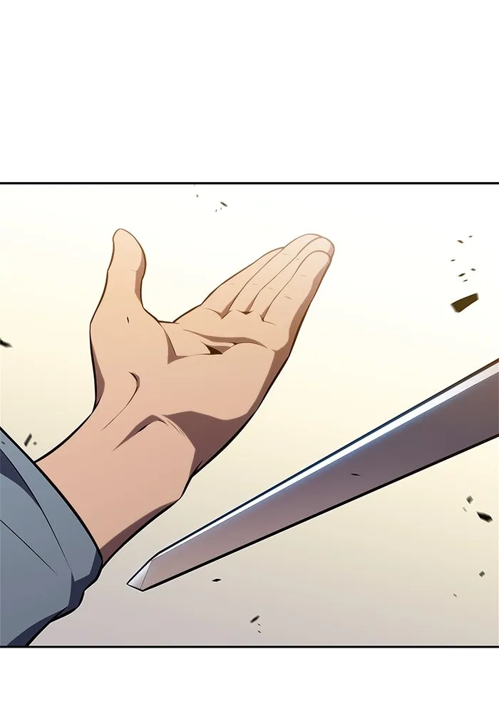 ผู้เล่นหน้าใหม่เลเวลแมกซ์ ตอนที่ 194 เพลงดาบ (1) รูปที่ 4