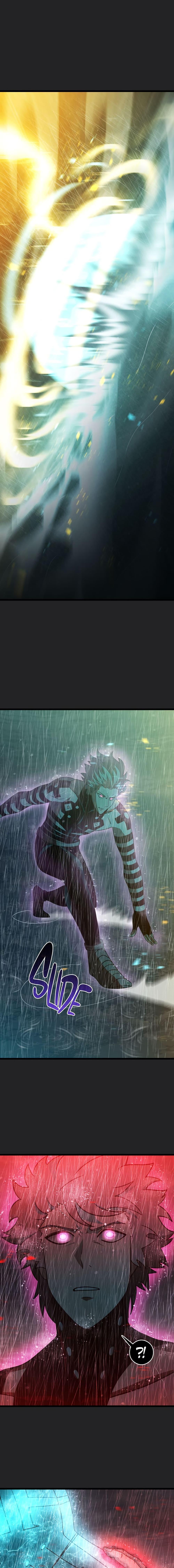 Manga-lc-com อ่านมังงะ อ่านการ์ตูน ออนไลน์ ฟรี God Game ตอนที่ 1 2 3 4 5 6 7 8 9 10 11 12 13 14 ฟรี ไม่มีโฆษณา Manga-lc - อ่าน มังงะ อ่าน การ์ตูน ออนไลน์ อ่านมังงะ ฟรี