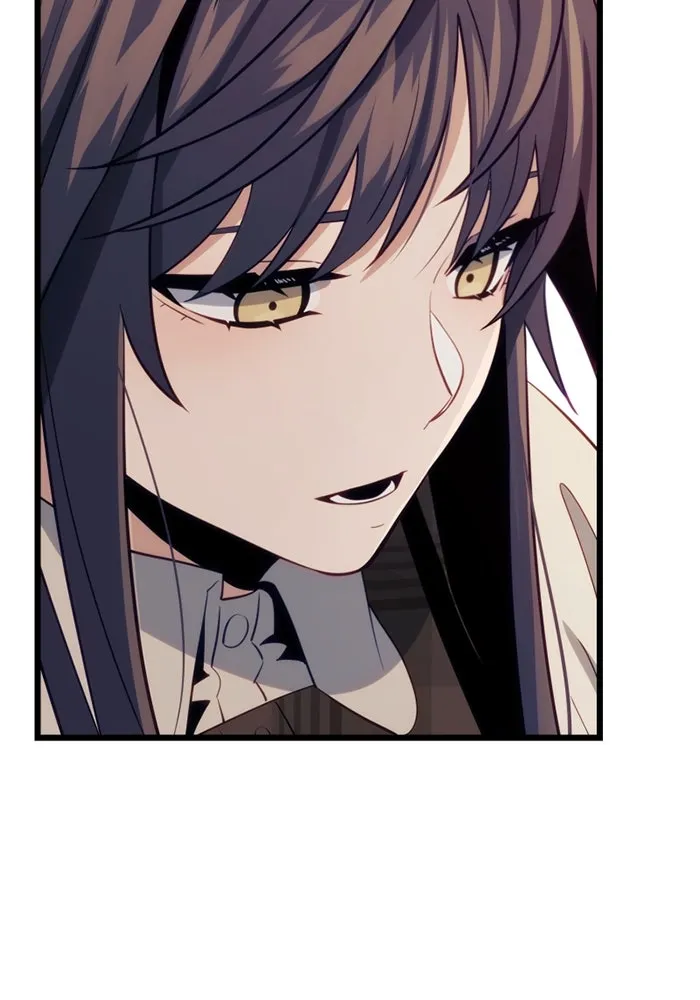 พลิกชะตาคว้าไอเทมระดับเทพ ตอนที่ 19 ช่องว่าง รูปที่ 94