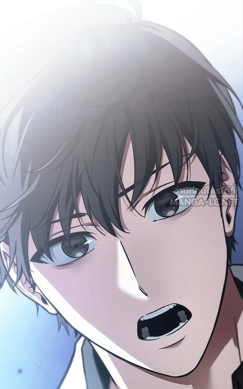 Omniscient Reader อ่านชะตาวันสิ้นโลก ตอนที่ 30 ปราสาทมืด (2) รูปที่ 69