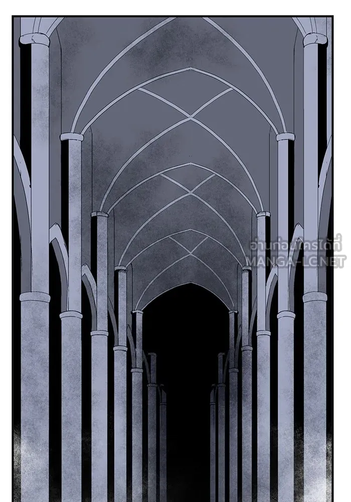 หนึ่งก้าวสู่เจ้ามาร ตอนที่ 1 การเริ่มต้นครั้งใหม่ (1) รูปที่ 204