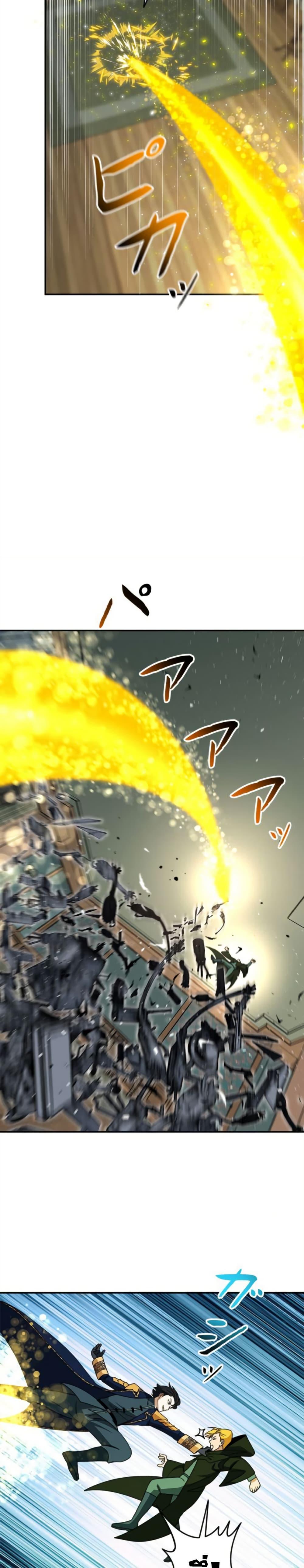 Manga-lc-com อ่านมังงะ อ่านการ์ตูน ออนไลน์ ฟรี Putting My Life on the Line, I Go All-in on Luck Enhancement ตอนที่ 1 2 3 4 5 6 7 8 9 10 11 12 13 14 ฟรี ไม่มีโฆษณา Manga-lc - อ่าน มังงะ อ่าน การ์ตูน ออนไลน์ อ่านมังงะ ฟรี