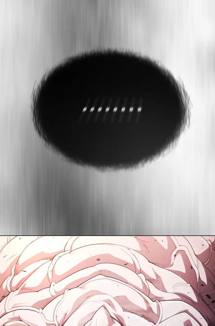 ยุคแห่งยอดมนุษย์ ตอนที่ 48 รูปที่ 121