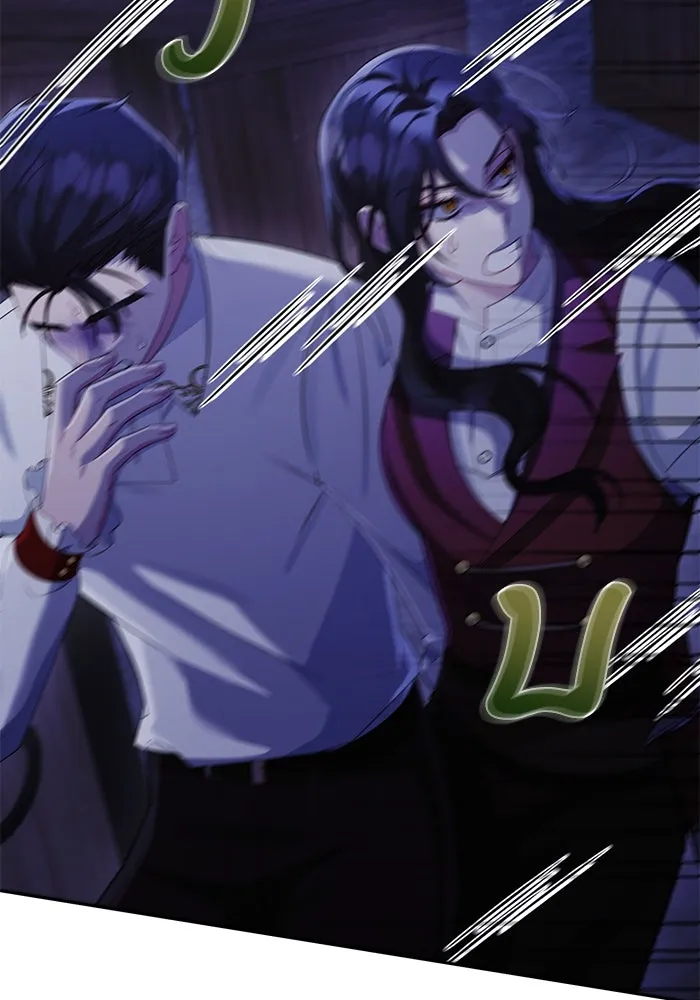 อยู่ดี ๆ ก็มีนางเอกนิยายเป็นเพื่อนบ้าน ตอนที่ 13 รูปที่ 47