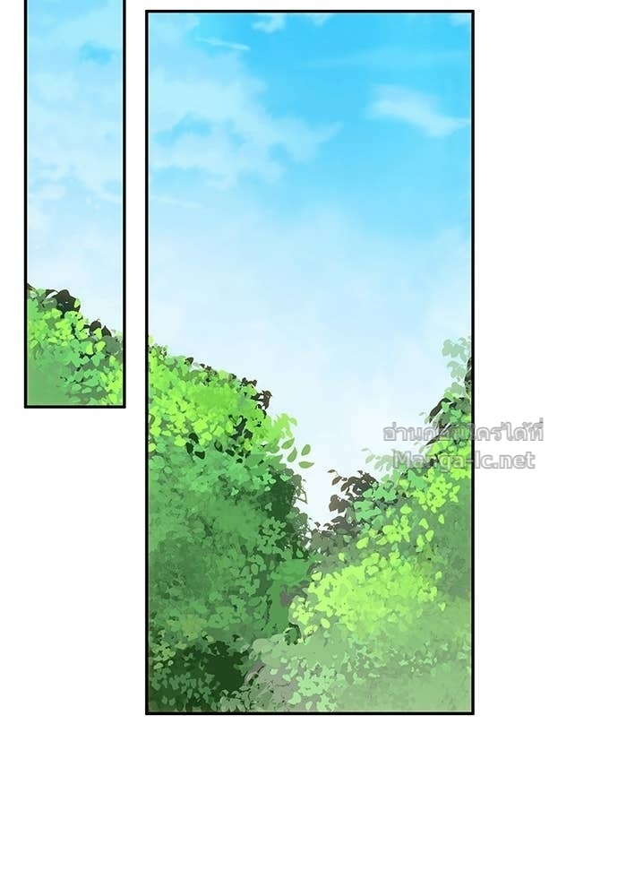 Doujin-Lc- อ่าน โดจิน มังฮวา เกาหลี ญี่ปุ่น จีน แปลไทย อยากได้ ก็เอาไป ตอนที่ 1 2 3 4 5 6 7 8 9 10 11 12 13 14 ฟรี ไม่มีโฆษณา อ่าน โดจิน Manhwa เกาหลี ญี่ปุ่น จีน เรามีครบ คัดมาให้เน้นๆ โดจิน 18+ รับประกันความฟินโดย Doujin Lc