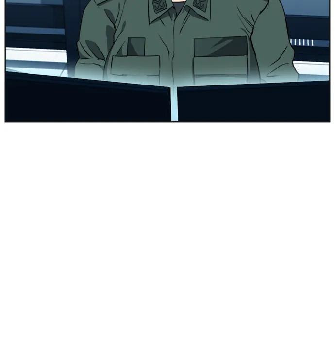 ดรูอิดแห่งสถานีโซล ตอนที่ 21 รูปที่ 112