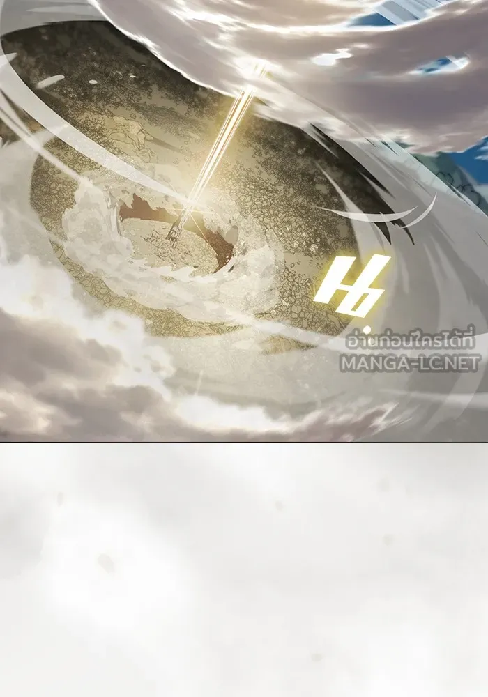 ผู้เล่นขั้นเทพแห่งหอคอยฝึกสอน ตอนที่ 217 รูปที่ 162