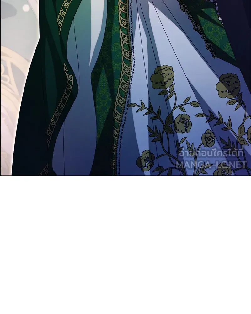 ถ้าเป็นนางร้าย ขอตายดีกว่า ตอนที่ 9 รูปที่ 57