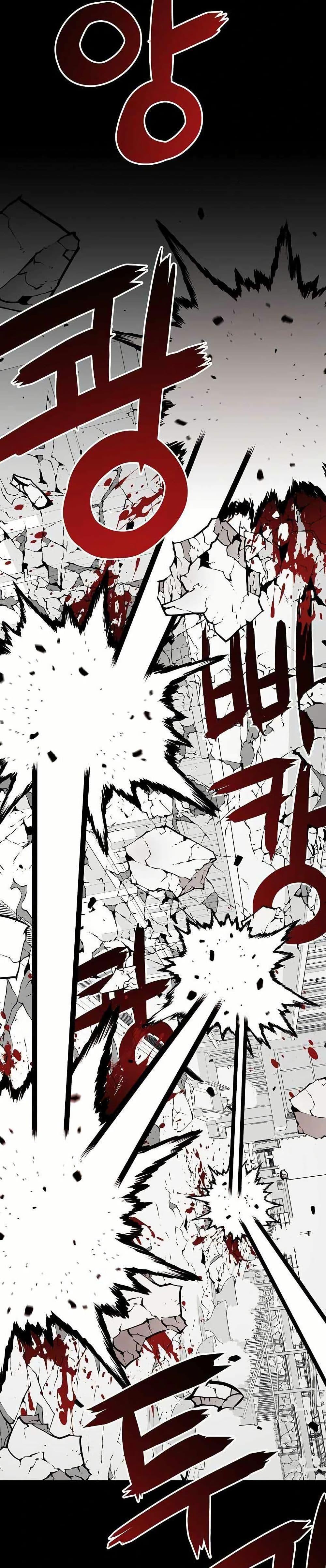 Manga-lc-com อ่านมังงะ อ่านการ์ตูน ออนไลน์ ฟรี Beast Burn ตอนที่ 1 2 3 4 5 6 7 8 9 10 11 12 13 14 ฟรี ไม่มีโฆษณา Manga-lc - อ่าน มังงะ อ่าน การ์ตูน ออนไลน์ อ่านมังงะ ฟรี