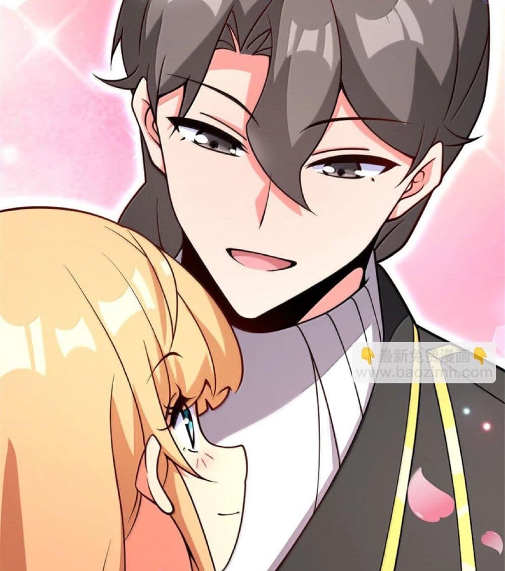 Manga-lc-com อ่านมังงะ อ่านการ์ตูน ออนไลน์ ฟรี Release That Witch ตอนที่ 1 2 3 4 5 6 7 8 9 10 11 12 13 14 ฟรี ไม่มีโฆษณา Manga-lc - อ่าน มังงะ อ่าน การ์ตูน ออนไลน์ อ่านมังงะ ฟรี