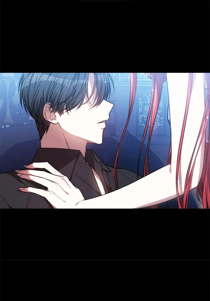 เหตุผลที่ฉันนอกใจ ตอนที่ 4 รูปที่ 107