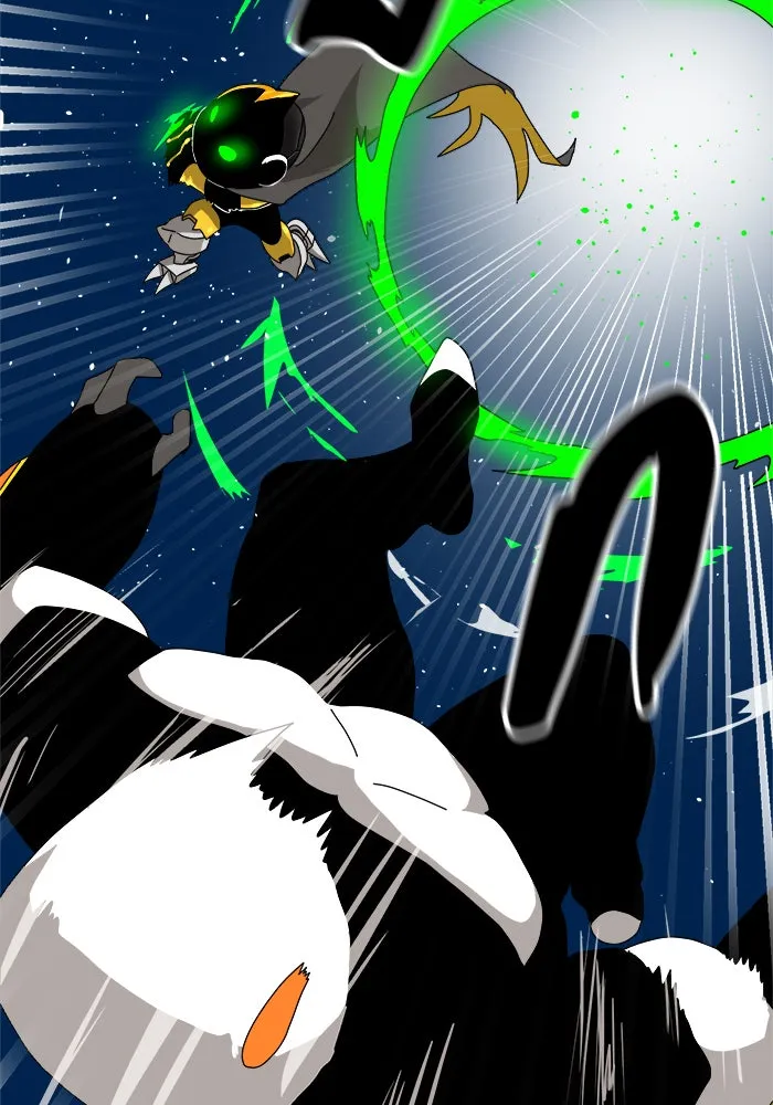 Double Click ตอนที่ 9 รูปที่ 89