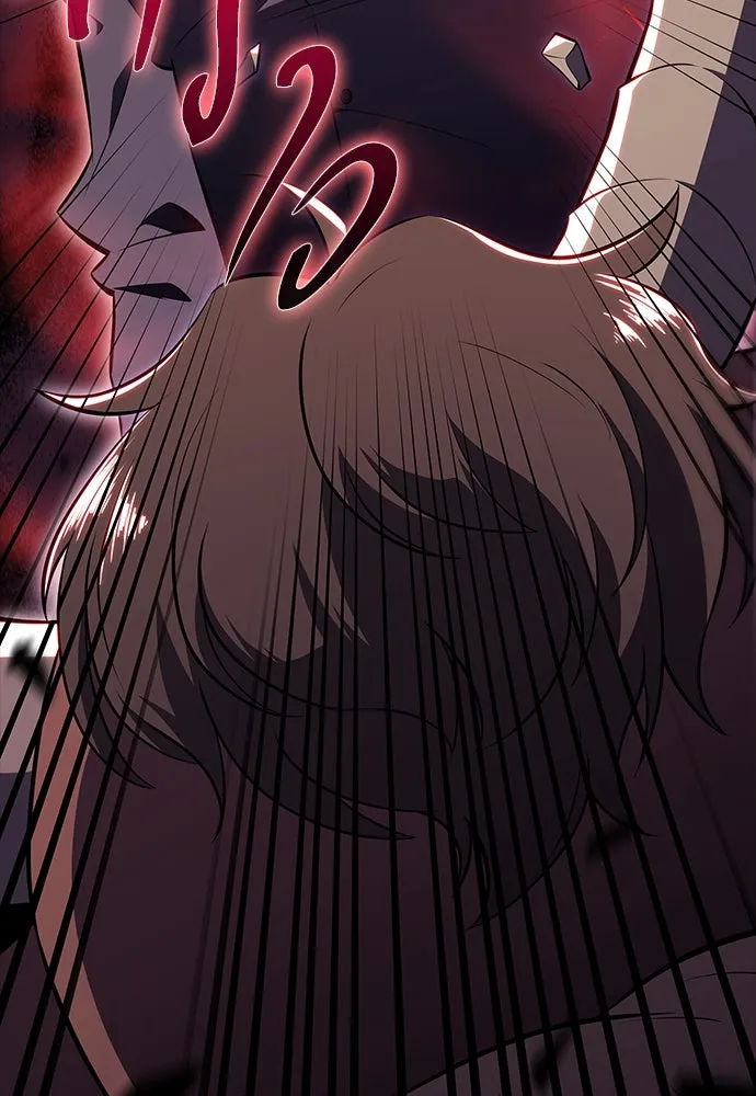 ครัวผู้กล้าท้าให้ชิม ตอนที่ 18 รูปที่ 41