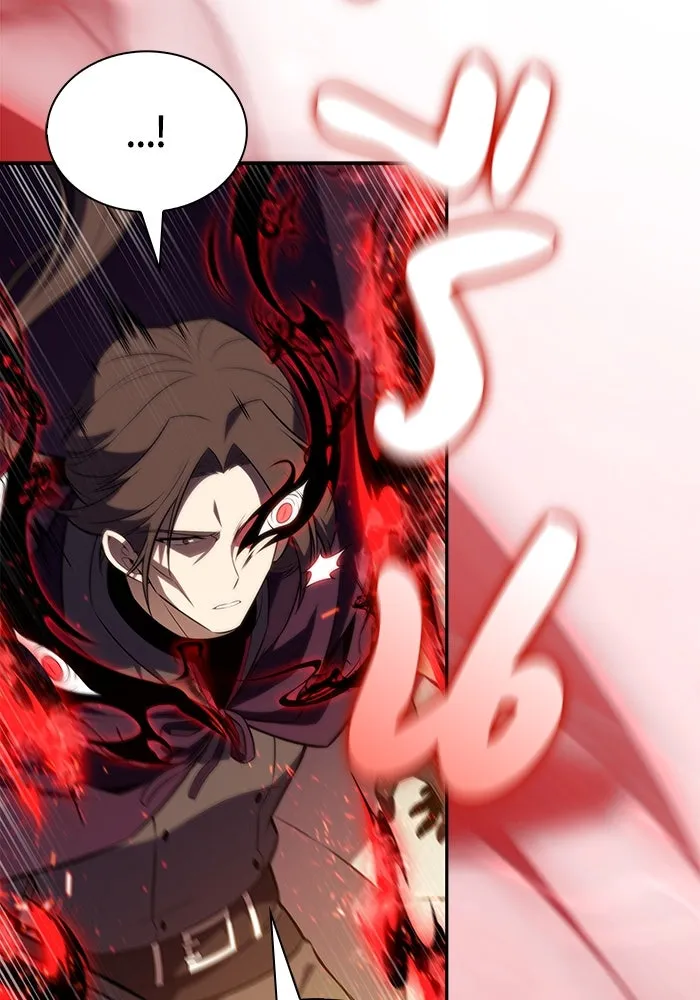 ลูกชายคนเล็กของดยุกคือมือสังหาร ตอนที่ 82 รูปที่ 164