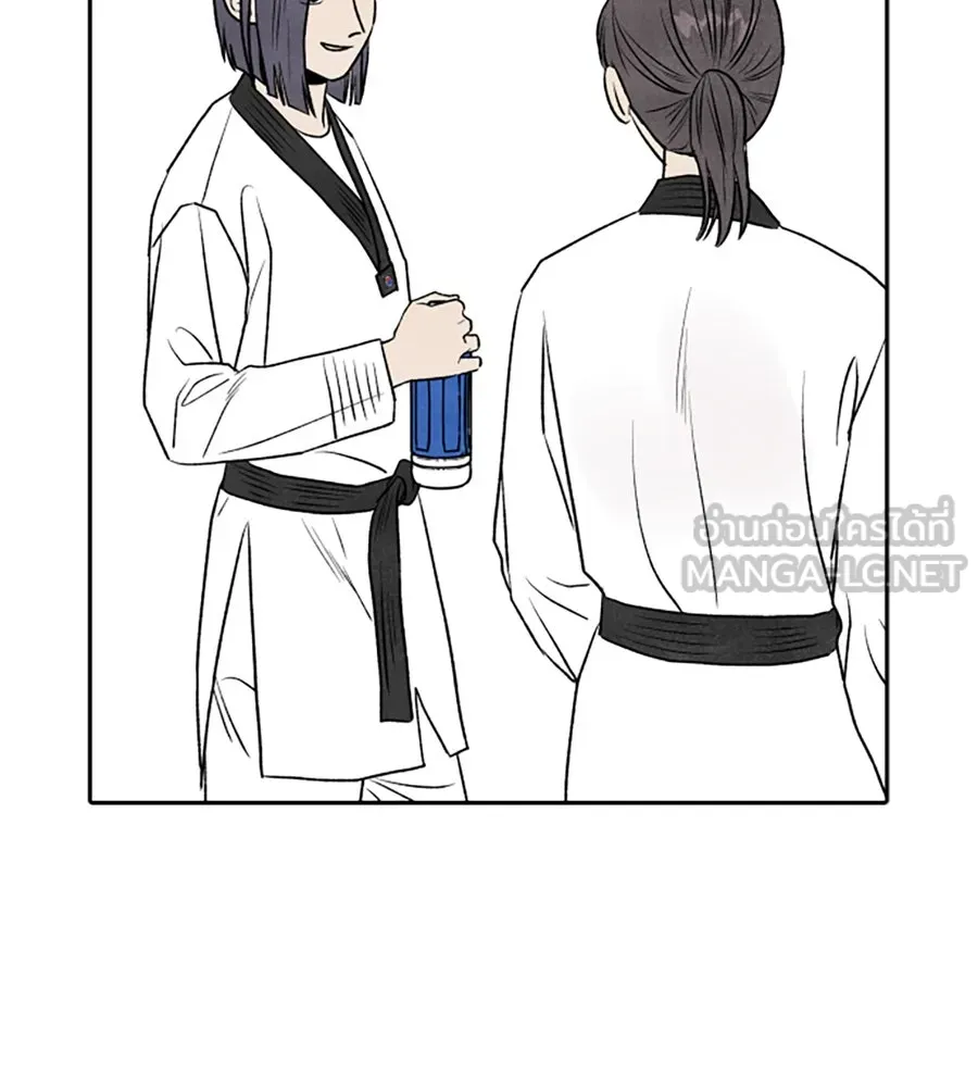 เหตุผลของคนไม่อยากอยู่ ตอนที่ 7 รูปที่ 90