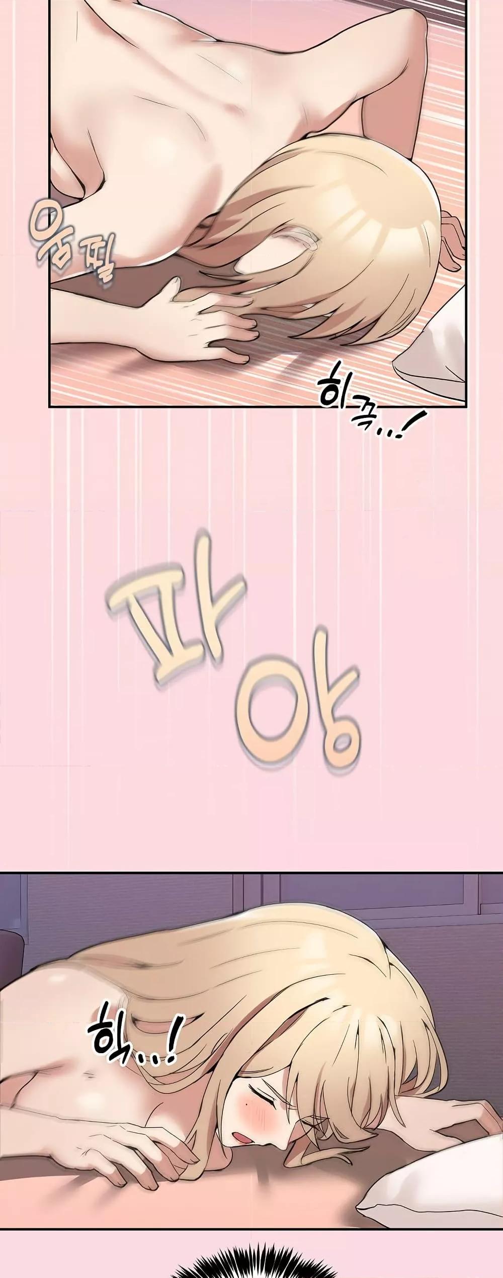 Doujin-Lc- อ่าน โดจิน มังฮวา เกาหลี ญี่ปุ่น จีน แปลไทย No Men Allowed ตอนที่ 1 2 3 4 5 6 7 8 9 10 11 12 13 14 ฟรี ไม่มีโฆษณา อ่าน โดจิน Manhwa เกาหลี ญี่ปุ่น จีน เรามีครบ คัดมาให้เน้นๆ โดจิน 18+ รับประกันความฟินโดย  Doujin Lc